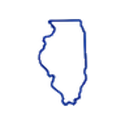 Illinois outline