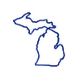 Michigan outline