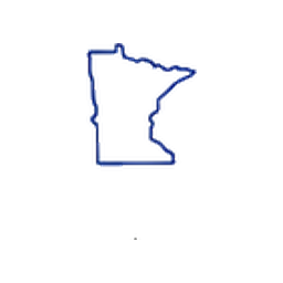 Minnesota outline